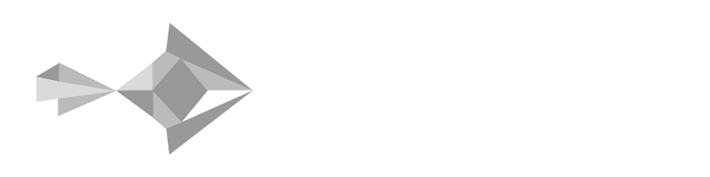 Autoize Europe