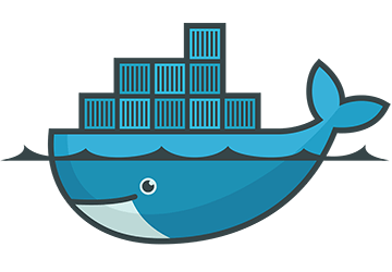 Docker