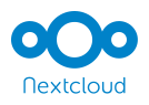 NextCloud - Self Hosted Cloud Storage