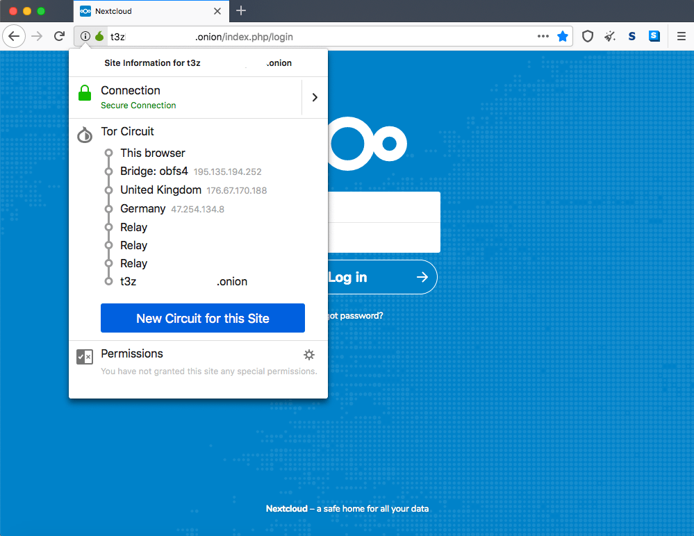 nextcloud eu european onedrive teams