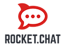 RocketChat - Self Hosted Team Chat